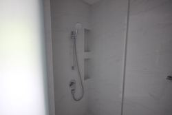 Park 1 Suites (D14), Apartment #176484402
